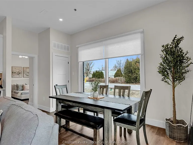 12 Mill St W #214 — Photo 30