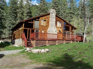 19369 County Road 501, Bayfield, CO 81122