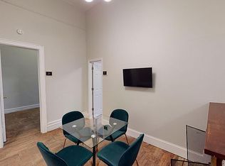 17 W 82nd St #1A, New York, NY 10024