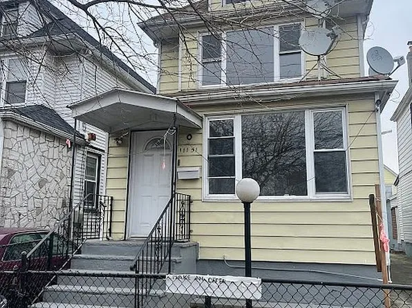 111-51 130th St, South Ozone Park, NY 11420