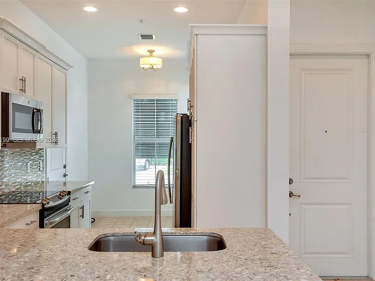 22954 Clear Echo Dr #29 — Photo 40