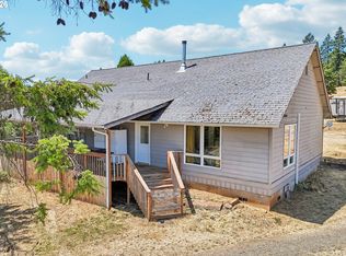 845 Perrydale Rd, Dallas, OR 97338