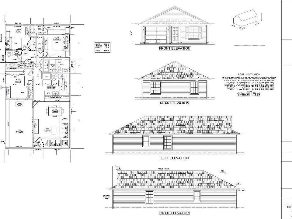 2nd image of 851 Scheidel Way