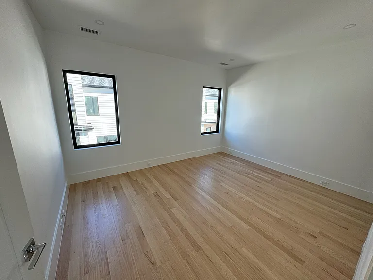 167 Winchester St #D — Photo 38