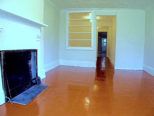 Rented by DSA Realty | media 30