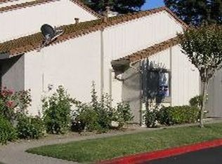 4009 Dale Rd APT F, Modesto, CA 95356