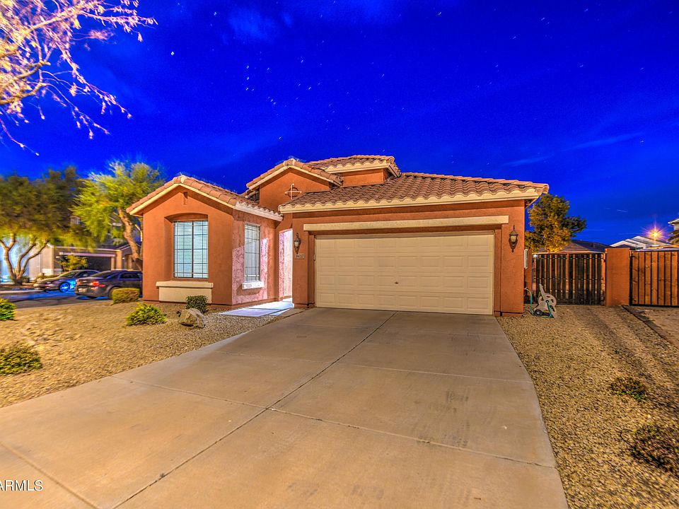 1st image of 36027 W VERA CRUZ Drive