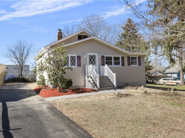 3407 Lexington Avenue, Mohegan Lake, NY 10547