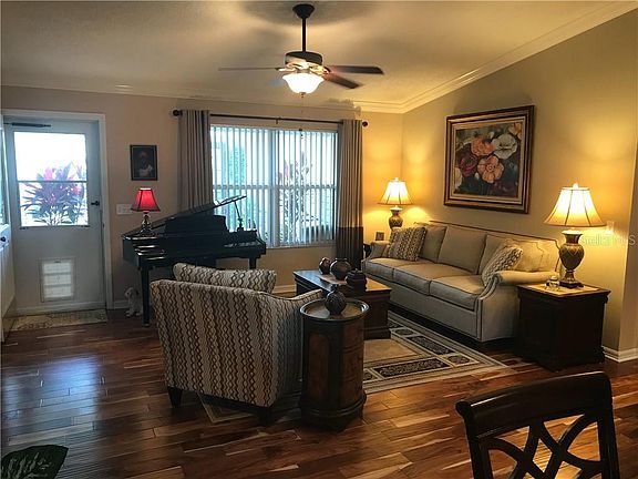 5th image of 1217 Carvello Dr