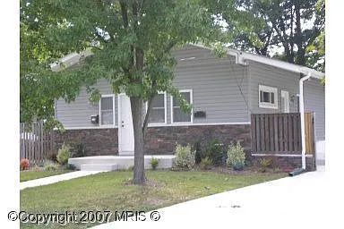 910 Phylen Ct photo 1