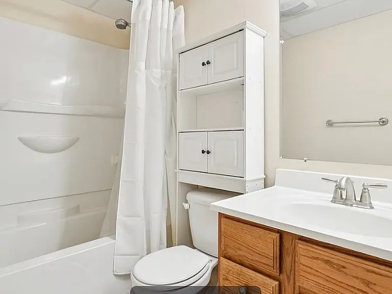 54 Dayton Dr #A — Photo 10