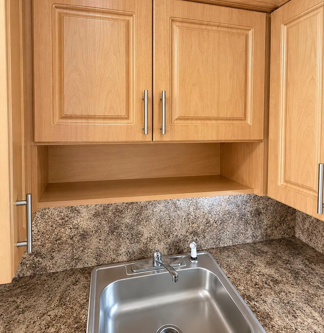 1 bed, 1.0 bath, 680 sqft, $1,275 — Photo 3