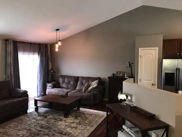 14451 Reynolds St — Photo 10