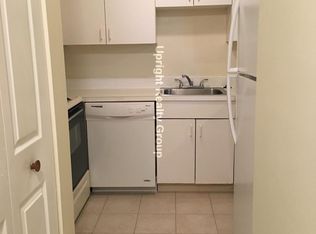 57 Saint Joseph St #311, Fall River, MA 02723