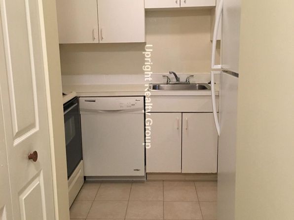 57 Saint Joseph St #311