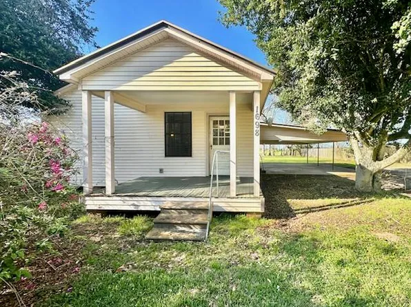 1698 Highway 743, Opelousas, LA 70570