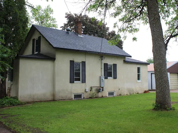 341 Harrison St W, Annandale, MN 55302