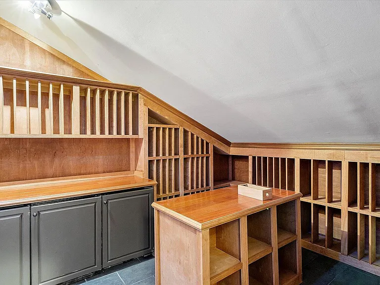 414 Riviera Isle Dr — Photo 29