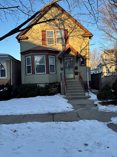 937 Marengo Ave #2 Photo 1