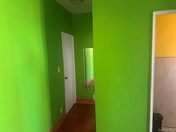 2nd image of 64-34 102nd Street #11X