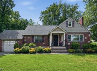 118 Wortendyke Ave, Emerson Boro, NJ 07630
