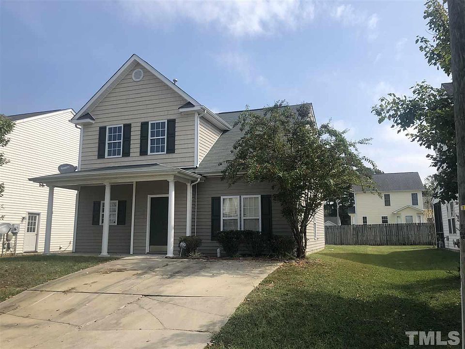 2nd image of 4041 Alder Grove Ln