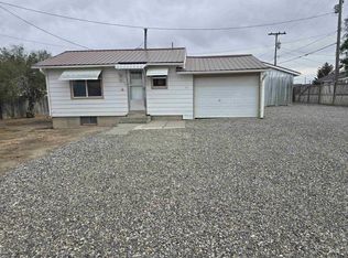 600 Redwood Ln, Kimberly, ID 83341