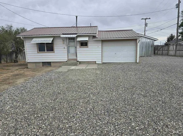 600 Redwood Ln, Kimberly, ID 83341