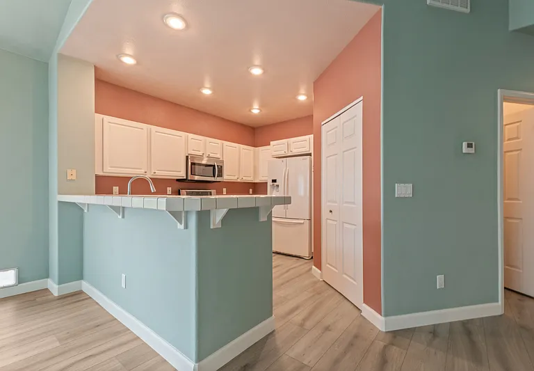 785 Caughlin Xing — Photo 2