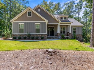 795 Stillwaters Dr, Dadeville, AL 36853