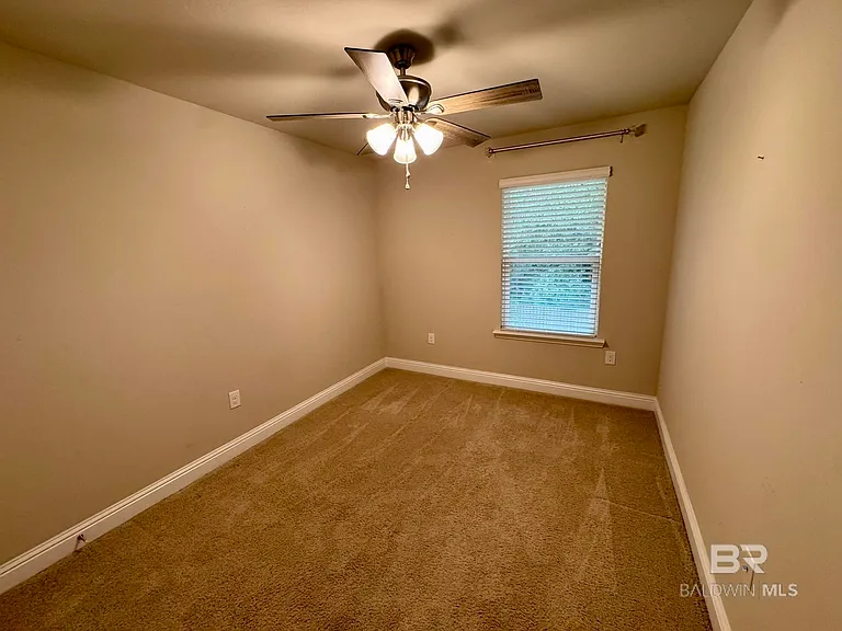 25806 Pollard Rd — Photo 13