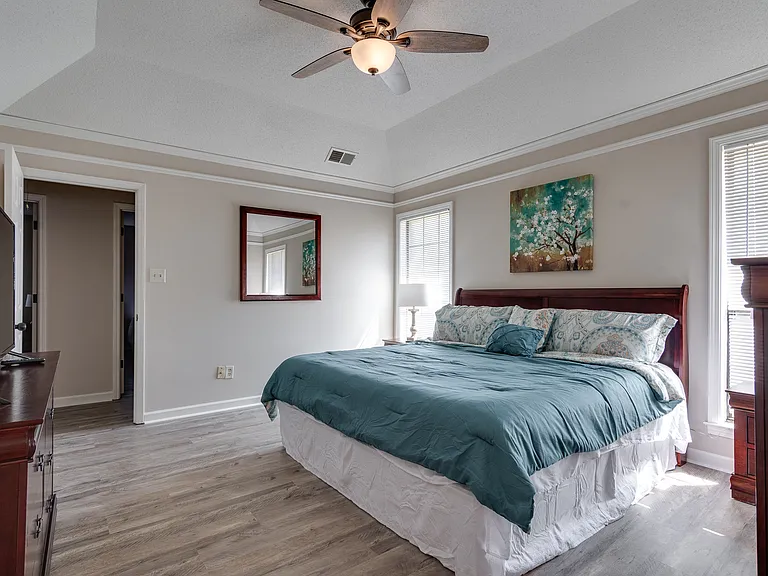 7183 Flower Creek Dr — Photo 15