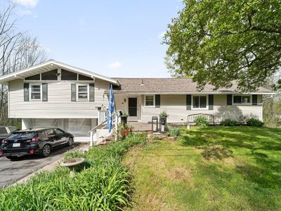 51 Treadwell Rd, Binghamton, NY, 13905