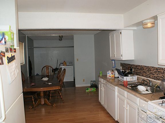 3rd image of 443-447 5th Ave