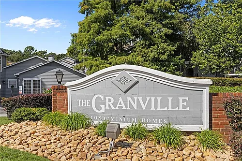 640 Granville Ct Photo 1