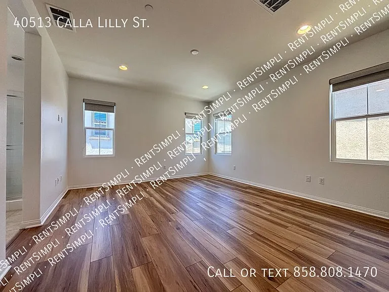 40513 Calla Lilly St — Photo 13