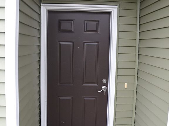 4th image of 1119 59th St SE #A-2