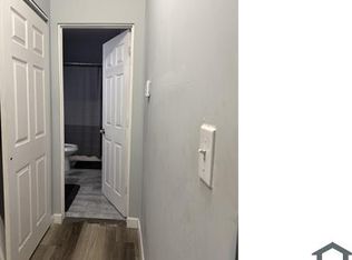 2545 Brownsville Rd APT 4, Pittsburgh, PA 15210