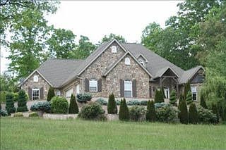 1st image of 344 Myra Dr