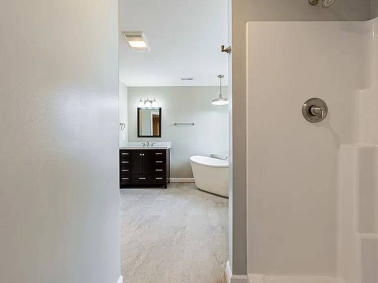 235 College Park Dr — Photo 13