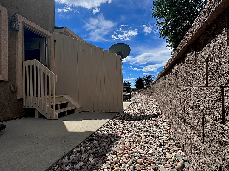 3752 Homestead Ridge Hts — Photo 15