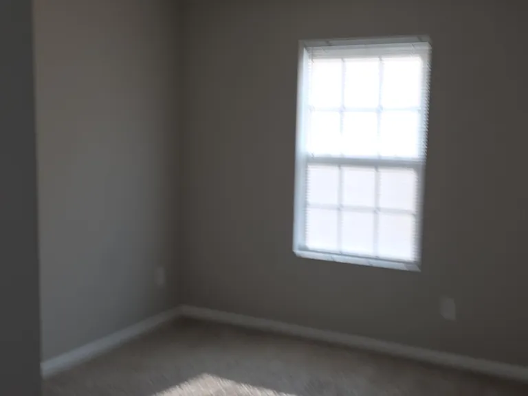 553 Old Salem Dr — Photo 16
