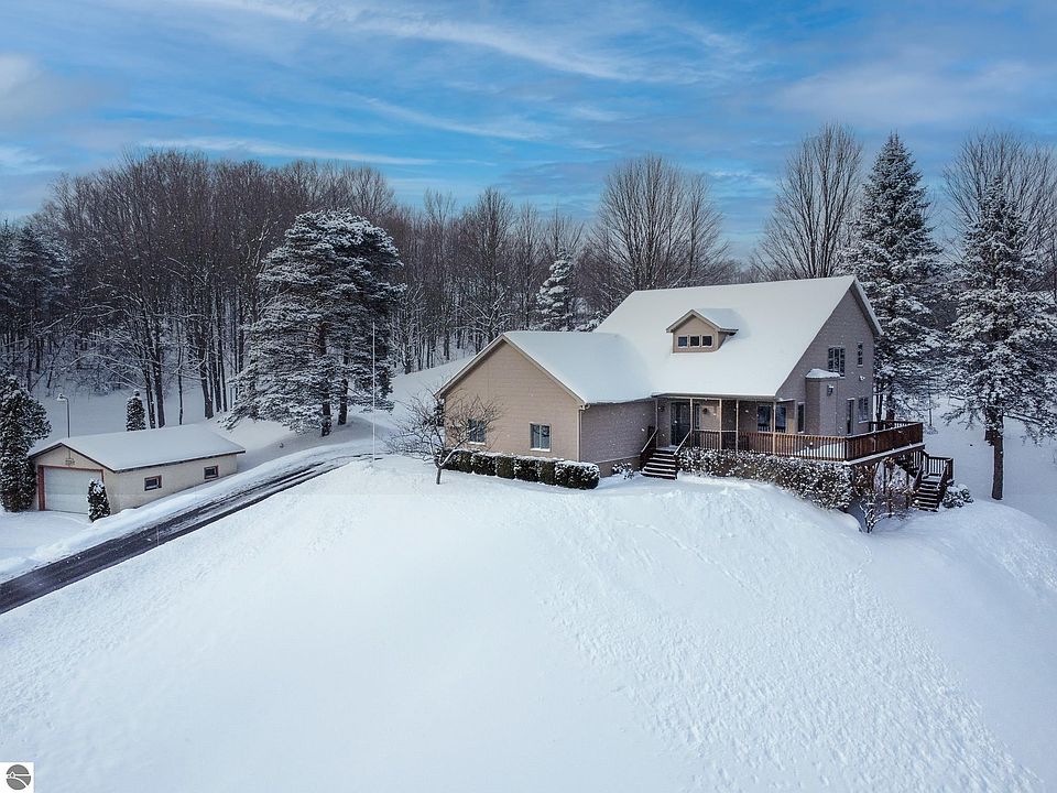 1st image of 10155 E Shady Ln