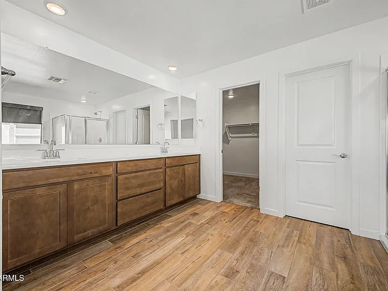 17057 W Molly Ln — Photo 28