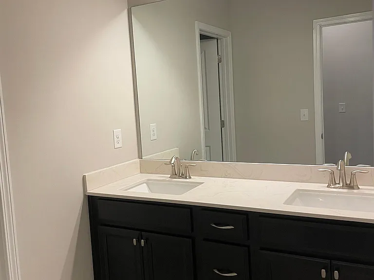 2987 Regal Park Ct — Photo 21