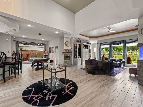 7211 Timberlake Dr