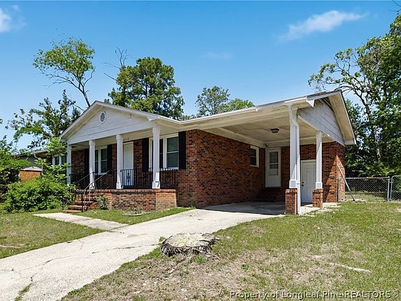 2nd image of 5218 Madonna Dr