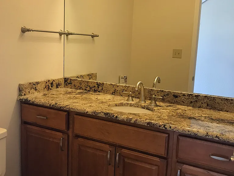 301 Timberline Dr — Photo 20
