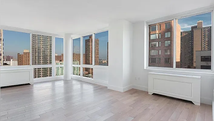 Rented by Compass | media 8