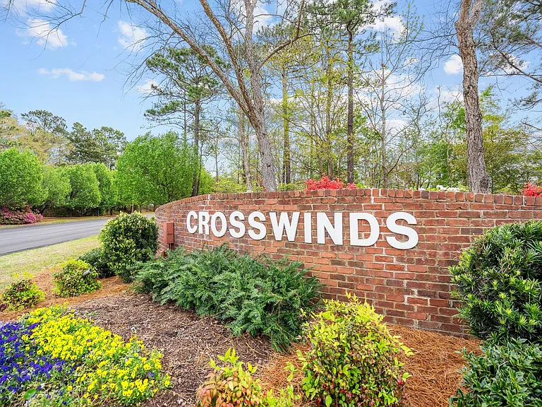 5044 Crosswinds Dr — Photo 45